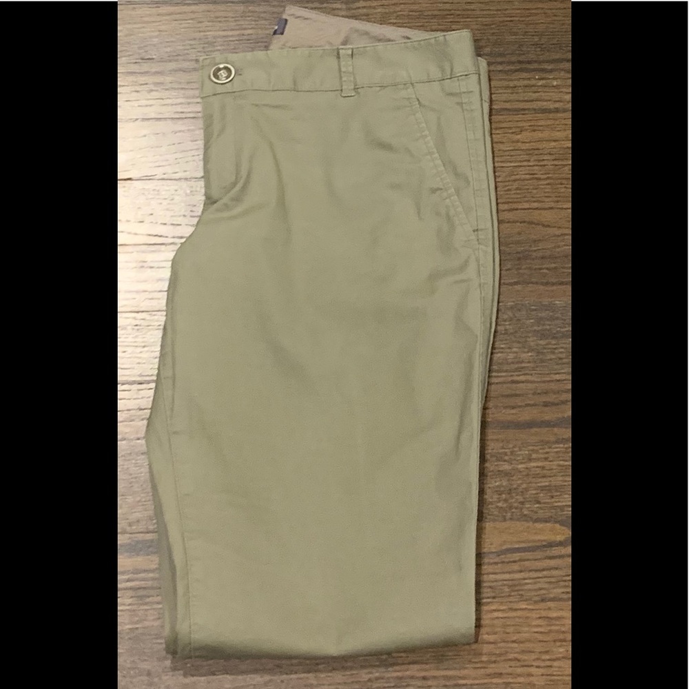 The Limited Pants